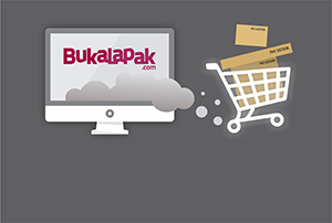 PRODUK PRO DESIGN KINI TERSEDIA DI BUKALAPAK