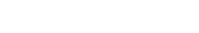 ProDesign Furniture | OEM